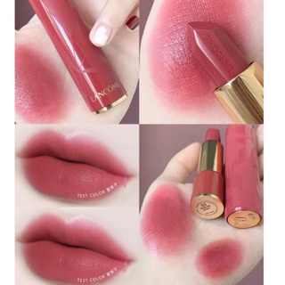 Son Lancome dòng L'Absolute
