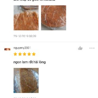 BÁNH TRÁNG DẺO CAY