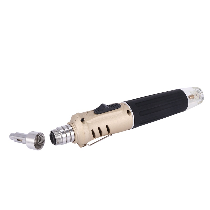 Bộ Dụng Cụ Hàn Sắt Chuyên Nghiệp HS-1115K