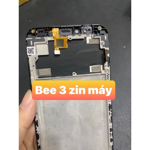 Màn hình Bee 3 zin
