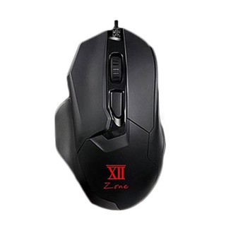 Chuột Chơi Game REMAX/REMAX XII V3501