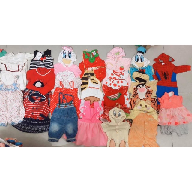 Set body Nguyễn Trâm
