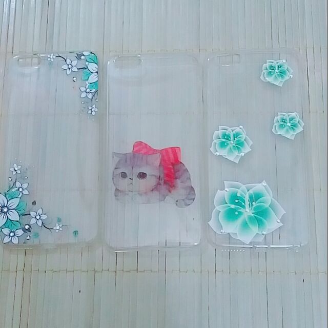 Ốp ip6 plus ip6s plus