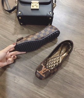 Bup bê lv loại 1