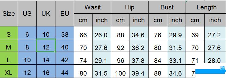 Đầm ôm hai dây cổ v màu đen thời trang quyến rũ cho nữ