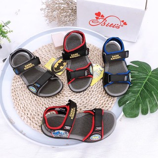 Sandal bé tra batman drb030299