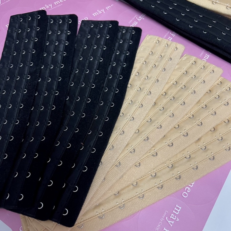 Thanh nối Latex.MâyMeo | BigBuy360 - bigbuy360.vn