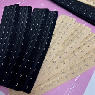 Thanh nối Latex.MâyMeo