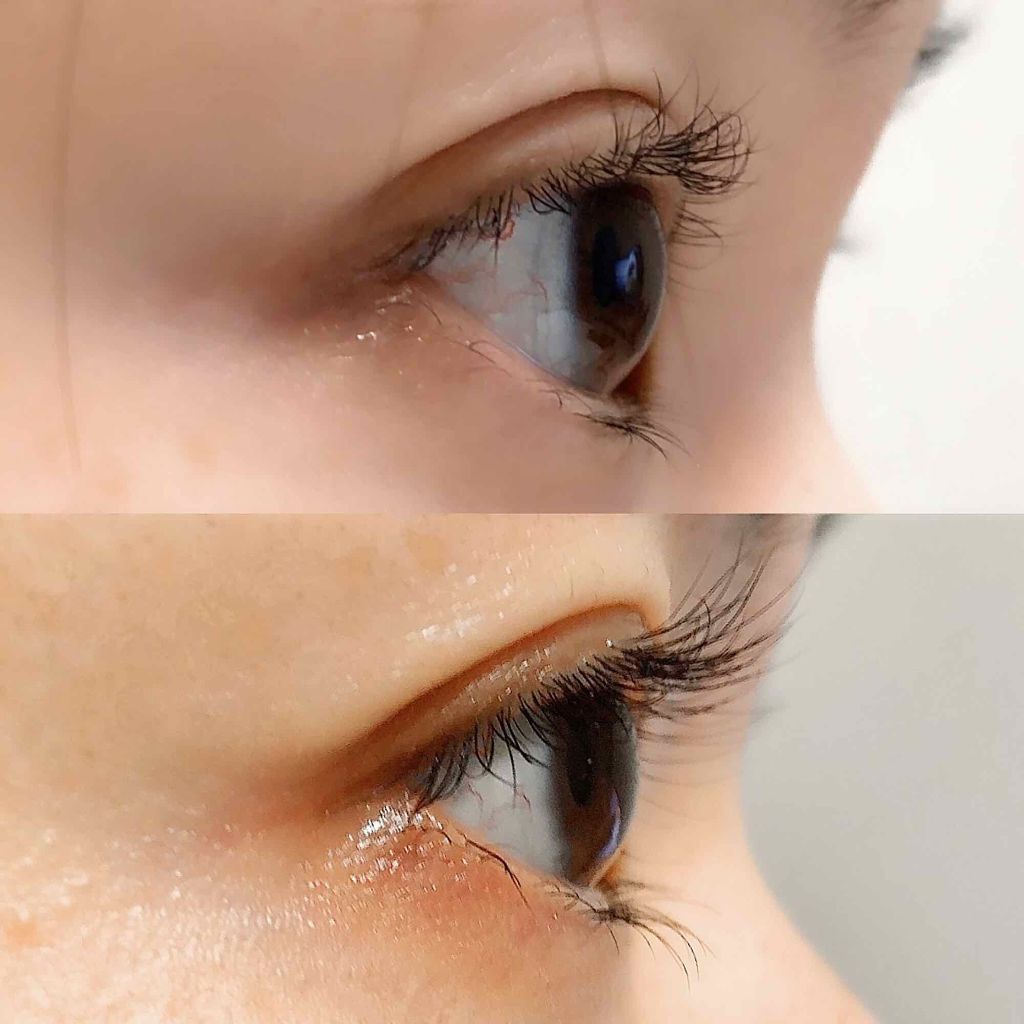 Tinh chất dưỡng mi AVANCÉ Lash Serum EX | BigBuy360 - bigbuy360.vn