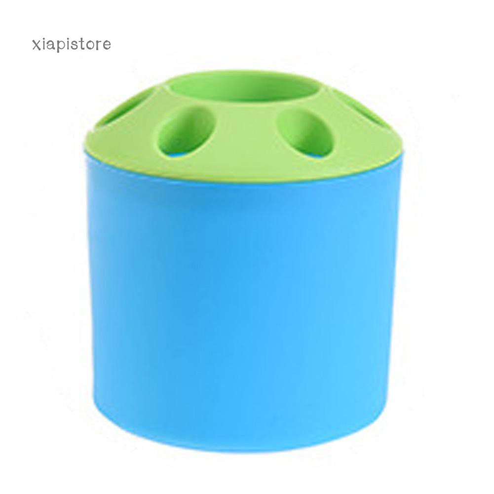 Hộp Đựng Bàn Chải Đánh Răng Đa Năng Tiện Dụng Chất Lượng Cao