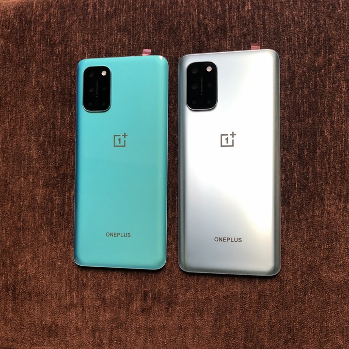 Nắp lưng Oneplus 8T zin
