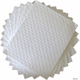 Tấm thấm dầu tràn vãi OPA5