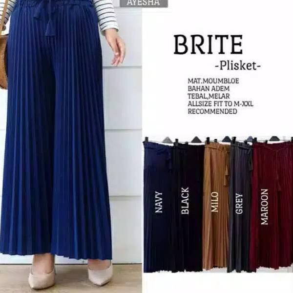 Bình Nước Cao Cấp Thiết Kế Đơn Giản Tiện Dụng | BigBuy360 - bigbuy360.vn