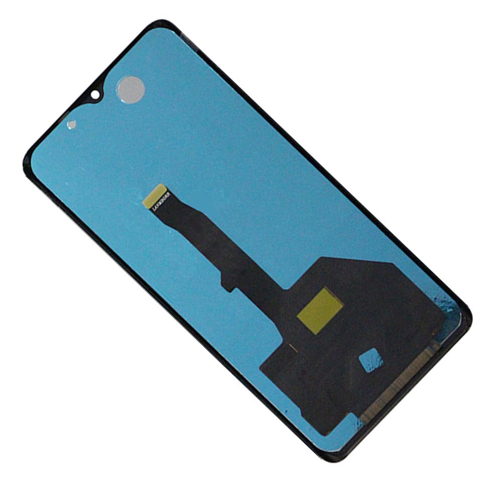 Màn Hình LCD Cảm Ứng Thay Thế Cho Huawei P30 Pro P30 Pro VOG-L29 VOG-L09 L04