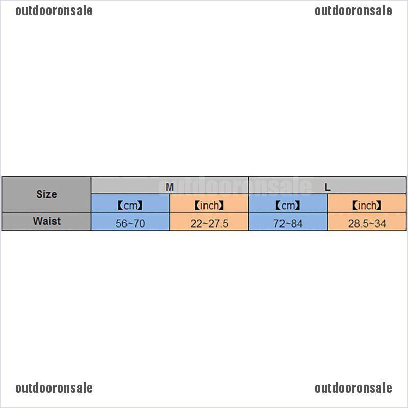 <ODOS> Women Sexy G-String Thongs Cotton Underwear Bikini Panties Tangas Knicker Ladies [hot] | BigBuy360 - bigbuy360.vn