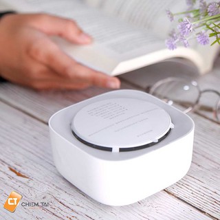MÁY ĐUỔI MUỖI XIAOMI MIJIA WX07ZM