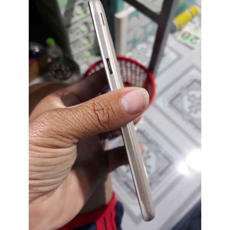 Xác Samsung Galaxy J5 2016 ( J510FN ) bể kính màn hình | BigBuy360 - bigbuy360.vn