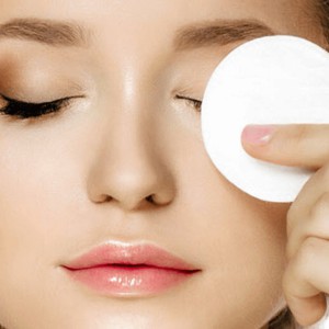 Bông Tẩy Trang Aura Beauty Cotton Pads 150 Miếng | BigBuy360 - bigbuy360.vn