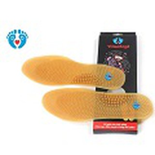 miếng lót giày massage 41-45