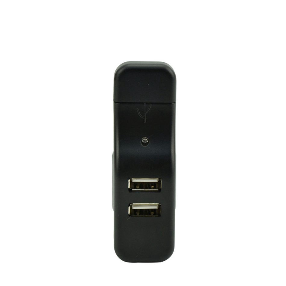 (orb) Usb 2.0 Hub 4 Cổng Usb Hub