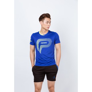 Áo thể thao nam Proning 8935 nhiều màu