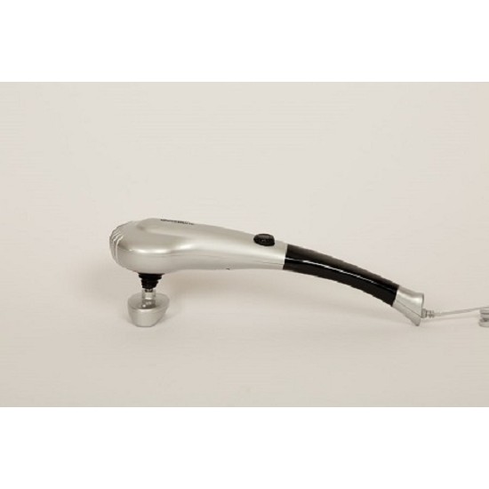 Máy Massage Cầm Tay 8 Đầu KENSONIC KS-310,máy masage cầm tay 8 đầu đa chức năng