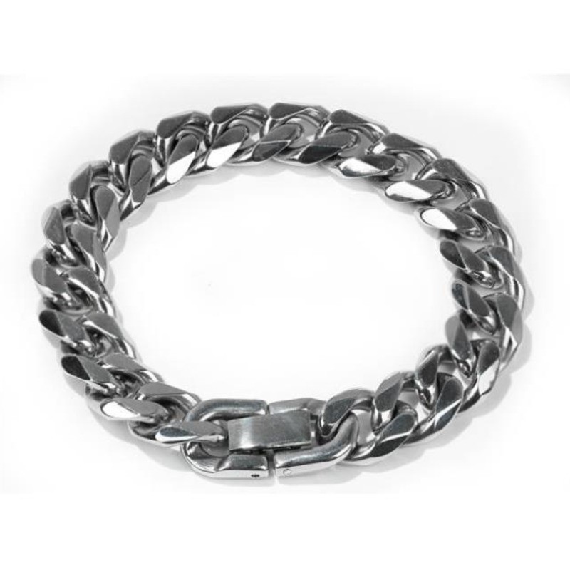 Vòng Tay Thiết Kế Cá Tính Phong Cách Retro Hàn Quốc