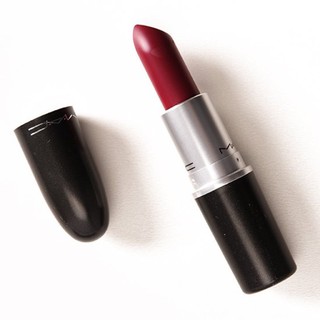 SON MAC 630 D FOR DANGER