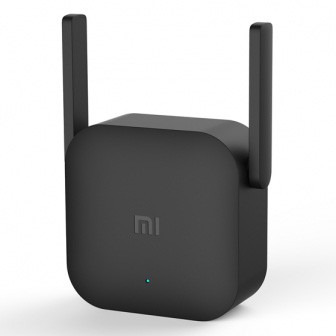 Thiết Bị Mở Rộng Wifi Xiaomi Pro 2 300mbps