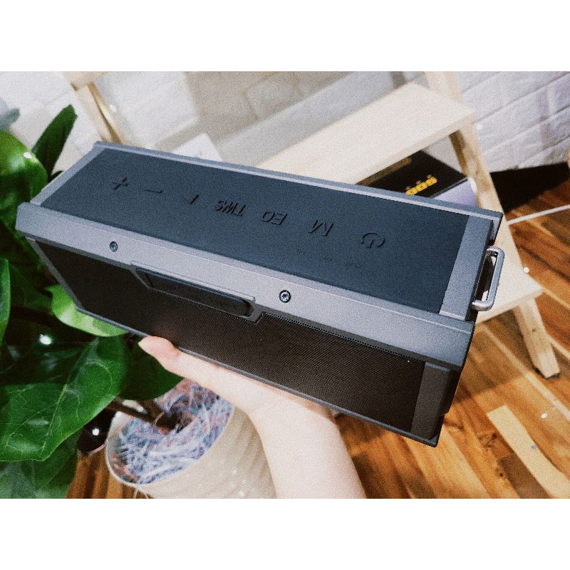Loa bluetooth SODLK 120 PLUS Chính hãng