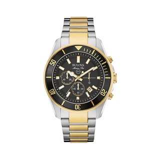 Đồng hồ nam Bulova - 98B249