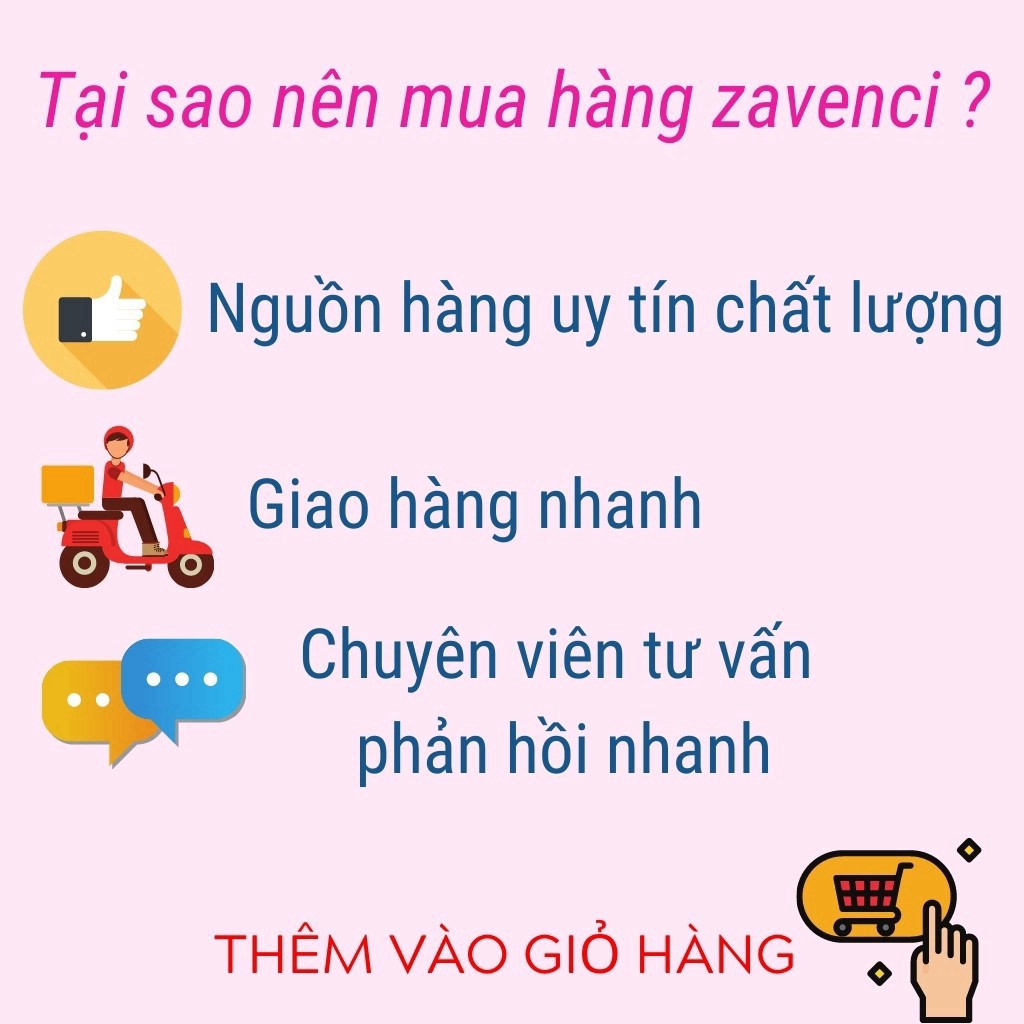 Kem tẩy lông❤️FREESHIP❤️ Kem tẩy lông Velvet Sensitive 100ml hàng chính hãng Nga dùng được tất cả các vùng da | BigBuy360 - bigbuy360.vn