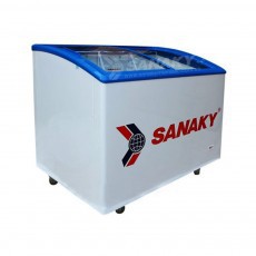 Tủ đông Sanaky VH-302K 300 lít