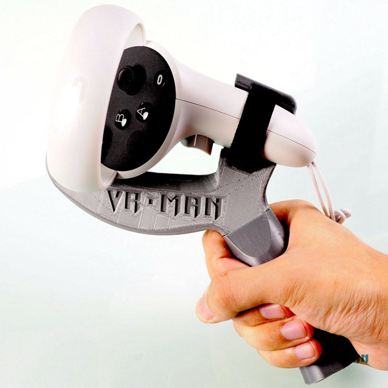 for Oculus Quest 2 Eleven Table Tennis Games Handle Substitute | BigBuy360 - bigbuy360.vn