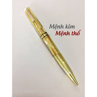 [ RẺ VÔ ĐỊCH ] Bút ký Phong Thủy