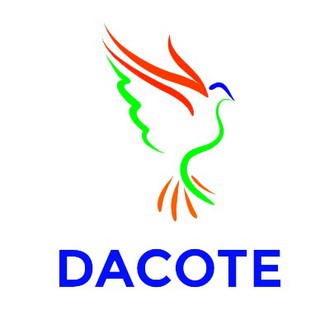 DACOTE - Chim cảnh, thú cưng