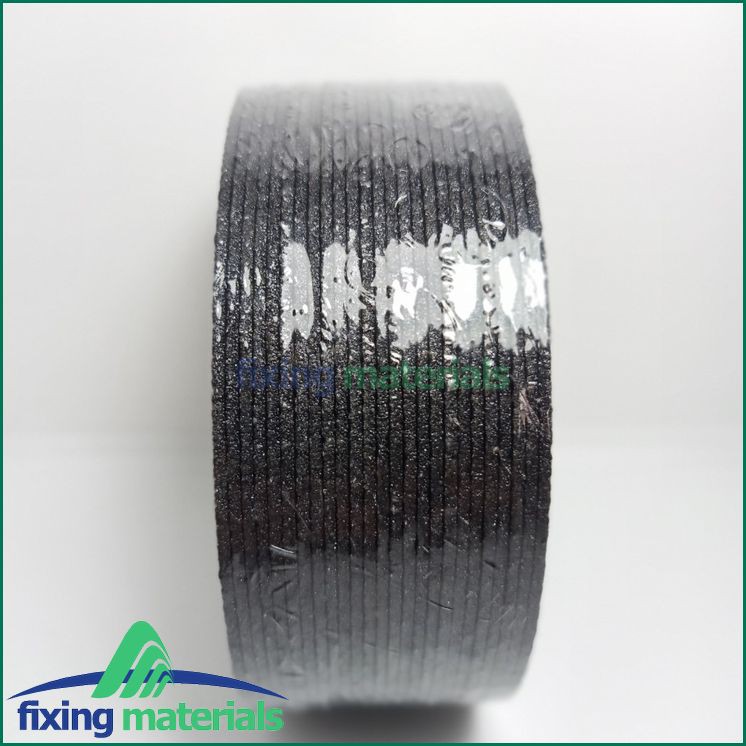 Lốc 25 viên đá cắt inox, thép 105x1.2x16mm (FBF, hàng VN chất lượng cao)