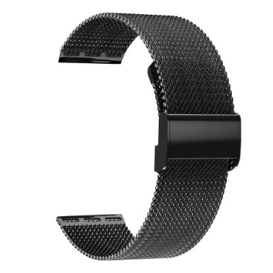 Dây thay thế 22mm cho đồng hồ thông minh DT70, DT3