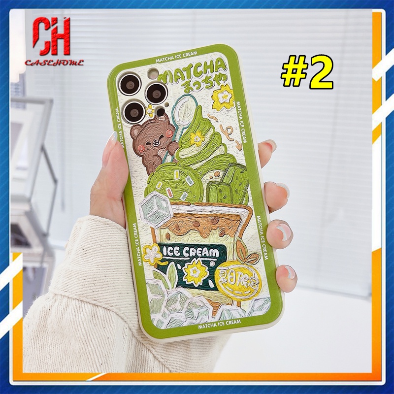 Ốp Điện Thoại Cho OPPO A16 A15 A15S A54 A5 A9 A53 A33 A31 2020 A7 A5S A12 A3S A74 A16S A52 A72 A92 A93 A94 A95 A1K Reno 4 5 5F 4F 4Lite 5K 5Lite Reno O6Lite OPPO F17 F19 PRO A35 A12S A11K A11 A11X A12E A53S A32 A8 Find X3Lite