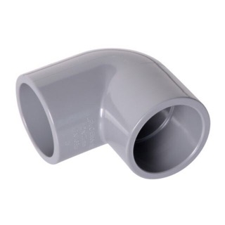góc , chếch 75,90