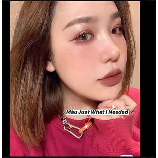 [Liên hệ trước khi đặt] Son Kem Nars Fullsize