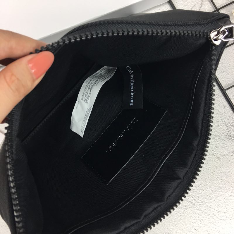 Túi clutch nam giá s chất liệu da bò CAK mềm mại, tinh tế | BigBuy360 - bigbuy360.vn