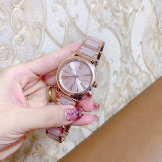 Đồng hồ nữ Michael Kors MK3595