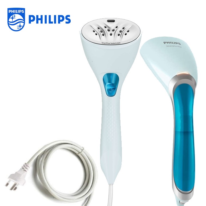 Bàn là, ủi hơi nước cầm tay thương hiệu Philips - GC361, công suất 1200W (Bảo hành: 2 NĂM Chính Hãng) {CHÍNH HÃNG 100%}