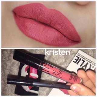 [SẴN ĐỦ BILL] SON KYLIE