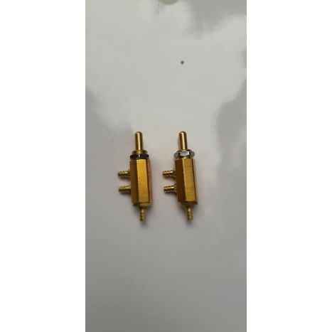 Bàn đạp ghế nha khoa