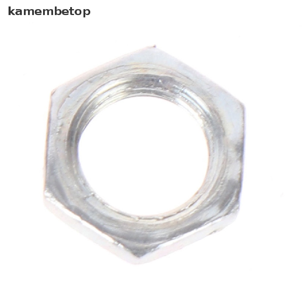 Công tắc điều chỉnh tốc độ máy phun điện tiện lợi