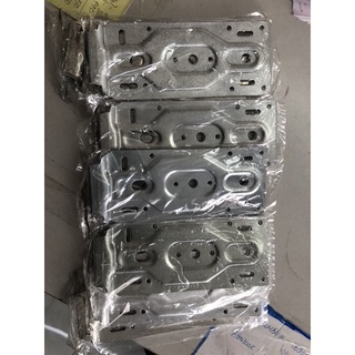 giá treo mặt lạnh điều hoà
