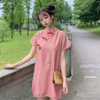 ✅HÀNG ORDER VỀ SAU 5-7 NGÀY ✅NHẬN TÌM HÀNG THEO ẢNH, ORDER HÀNG #TAOBAO PHÍ RẺ KO QUA TRUNG GIAN ✅TUYỂN CỘNG TÁC VIÊN