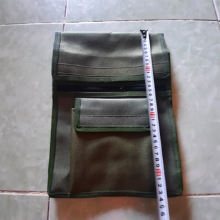 Túi đựng đồ nghề sửa chữa-túi mini